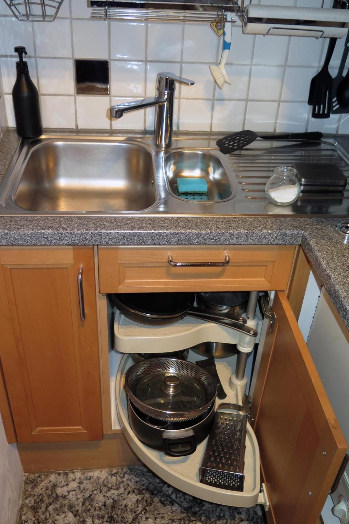 Jugendstil Apartment Βιέννη Εξωτερικό φωτογραφία